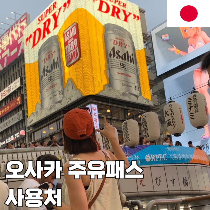 제목을 입력해주세요 001 (95)